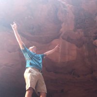 Mr.jakesmitty23 (@mjakesmitty23) 's Twitter Profile
