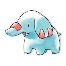 phanpy98's profile picture. fan of pf phanpy