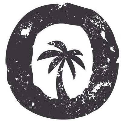 KocoBrownies's profile picture. Gluten Free, Dairy Free, Palm oil free and Vegan rich chocolate brownies and more all in compostable packaging 🌱