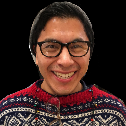 Software Engineer 💻| Former Public Servant 🇺🇸| RPCV | Immigrant🇪🇨 | Runner🏃♂️