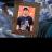 rishidayat's profile image