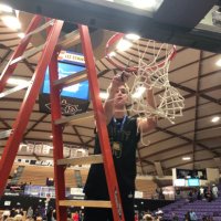 Connor Kollas (@connorkollas) 's Twitter Profile Photo