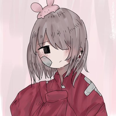 つぐみさんのプロフィール画像
