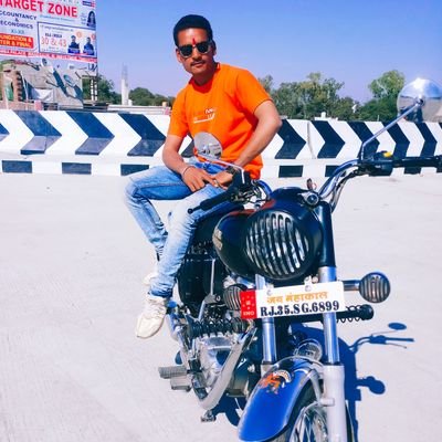 जय हिंद
वन्दे मातरम
इंकलाब जिंदाबाद
भारत माता की ज👾🛡️ @wardenprotocol