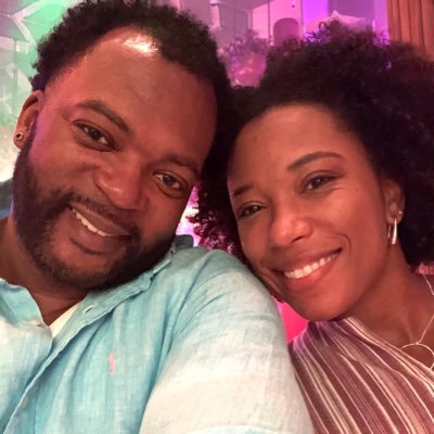 addyandterry's profile picture. Husband & wife 👫 agents & influencers 📸 cruise addicts 🚢 drinkers of ALL the cocktails 🍹 let’s see the world together 🌎