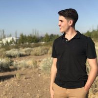 Lucas (@cancio4) 's Twitter Profile