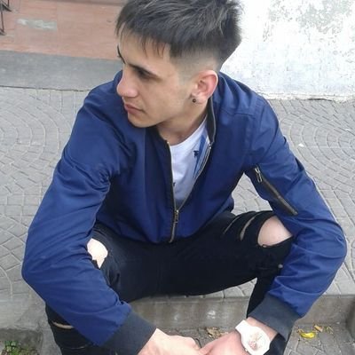17🌞
Libra👑
#instagram: ferreyra_luchy17