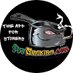 Pot Smoking App (@potsmokingapp) Twitter profile photo Pot Smoking App (@potsmokingapp) Twitter profile photo