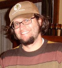 keithmpls's profile picture. Internet professional with experience in e-commerce, e-learning and digital-health for the past 20+ years. Bike commuting father-of-one from MPLS then StPaul