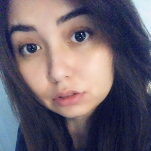 NicoleCelery's profile picture. 