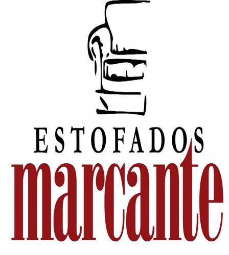 EstofMarcante's profile picture. Fabricação de estofados sob medida!