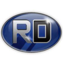 RiteDriveDotCom's profile picture. The power of the world's most exclusive high-line luxury and exotic car broker/dealer network with the industry's leading online showroom sales platform.