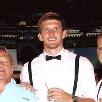 Joe frost (@coachfrost_) 's Twitter Profile