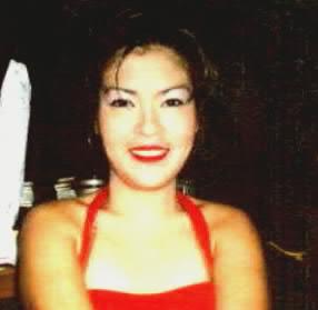 moody,possesive daw?! i love 2 laugh always...
