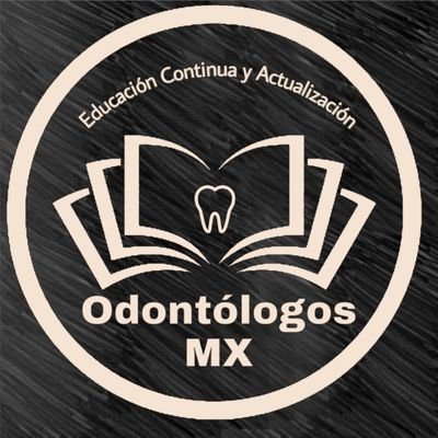 Educación Continua para Odontologos en México