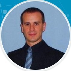 Senior Project Manager - Certified Scrum Master