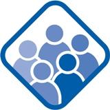 Community First in Herefordshire & Worcestershireさんのプロフィール画像