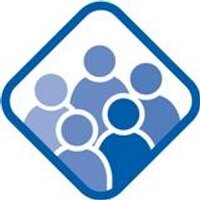 Community First in Herefordshire & Worcestershire (@comfirst) 's Twitter Profile