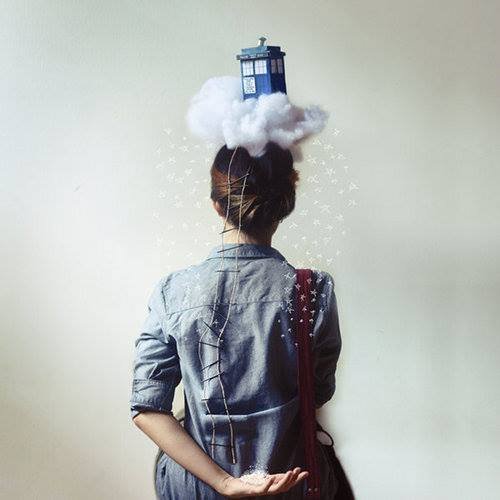 IreneSimpson15's profile picture. Casual Academic & Research Assistant @UNSW @CSIsocialimpact
MPH (Research) , B. Com. B.Sci.   ⚗🧬🧫
Macquarie University  2018 iGEM Team Member