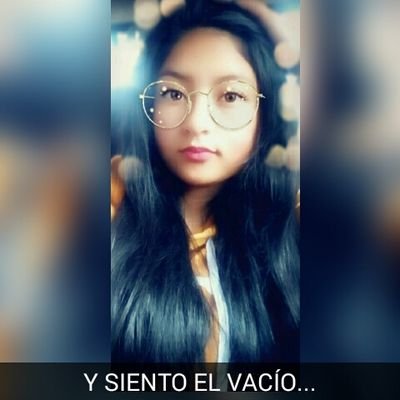 sttefhy1995's profile picture. ¿quien soy realmente?