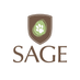 SAGE Veterinary Centers (@sagecenters) Twitter profile photo SAGE Veterinary Centers (@sagecenters) Twitter profile photo