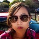 Dan Song - @RedSongD - Twitter