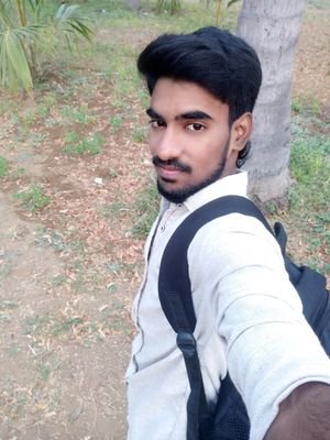 SayedAb26063437's profile picture. 