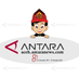 ANTARA Aceh (@aceh_antaranews) Twitter profile photo ANTARA Aceh (@aceh_antaranews) Twitter profile photo
