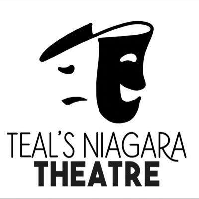 TEAL’S NIAGARA THEATRE 💙 * Educational theatre program for kids in first grade through college! * PROUD WINNER OF A BROADWAY WORLD AWARD for BEST MUSICAL 2018