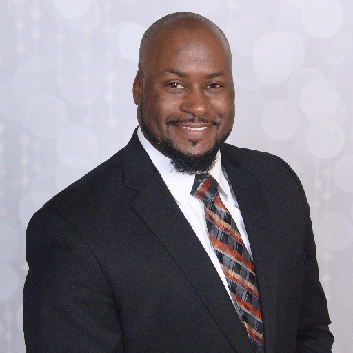 scbanks3737's profile picture. Husband & Father. Preacher, Teacher & Believer of Gods Divine Word!  🙏😊