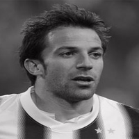 Ahmed al haddad (@ahmed19000002) 's Twitter Profile