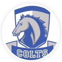 Dapplegray Principal (@stutzelg) 's Twitter Profile