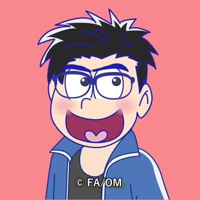 Freedomhi_Chan Profile Picture