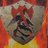 AxeNshield's avatar