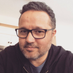 Nathan Fleet (@nathanfleet) Twitter profile photo Nathan Fleet (@nathanfleet) Twitter profile photo