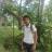 Abhishek chouhan