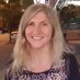 Adriana Mantegazza (@adrimantegazza) Twitter profile photo Adriana Mantegazza (@adrimantegazza) Twitter profile photo