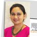 Vaishali Kapoor (@vkapoor25) Twitter profile photo Vaishali Kapoor (@vkapoor25) Twitter profile photo