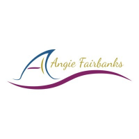 Angie Fairbanks(@angie_fairbanks) 's Twitter Profile Photo