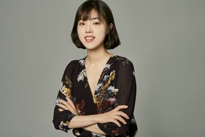 Heewon Jang