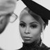 alexis skyy 🦋 (@alexiis_skyy) Twitter profile photo alexis skyy 🦋 (@alexiis_skyy) Twitter profile photo