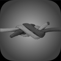 KNOT (@knotlog1) 's Twitter Profile