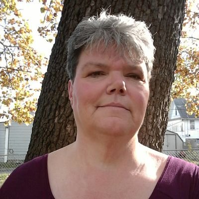 DawnMontague2's profile picture. just be happy with yourself