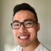 Ryan E. Wong (@revwong) Twitter profile photo