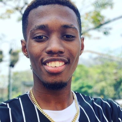 mentorsalati's profile picture. 