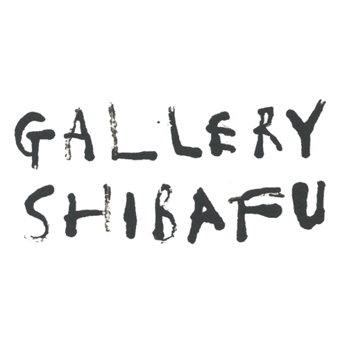 shi_ba_fu Profile Picture