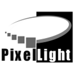 PixelLight