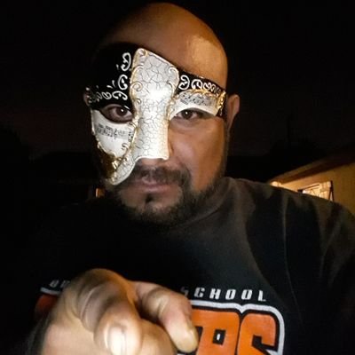 xcuervo69x777's profile picture. visión personal de la 4T y su impacto positivo en la vida de los mexicanos.
