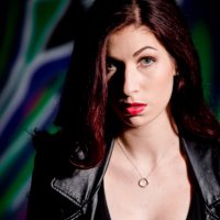 Radio Sara 🎧 (@radio_sara) 's Twitter Profile Photo Radio Sara 🎧 (@radio_sara) 's Twitter Profile Photo