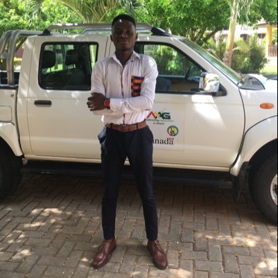 twofeet18's profile picture. 